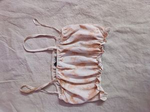 Combo Bra