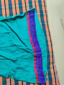 M Size Lycra Kurti
