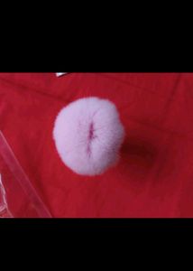 NYbae Kabuki Makeup Brush