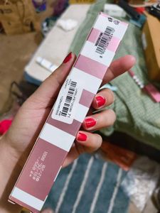Lakme Hya Beach Edit Lipstick + Liner