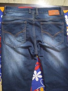 Flying Machine Jeans For Men