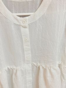 Korean top
