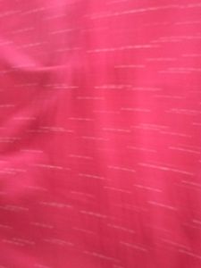 Women Lower Pack Of Two
