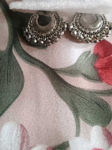 Charming 3 earing Sets