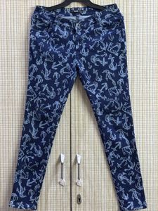 Skinny designer Jeans For Women