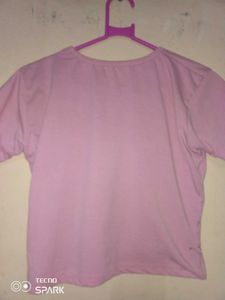 Cute T-Shirt Bundle