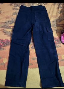🚩Combo Of Jeans 🚩