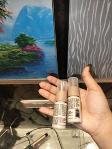 Posham aankhon ka taara.eye cream