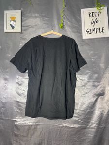 Men's Southern West Coast Graphic T-Shirt