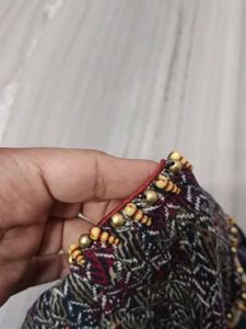 XL Size Kurti