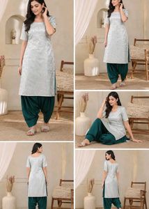 Pathani suit soft silky shayari Sardi ke liye