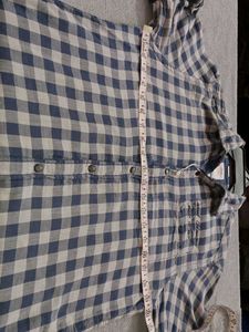 S.OLIVER Men's Shirt