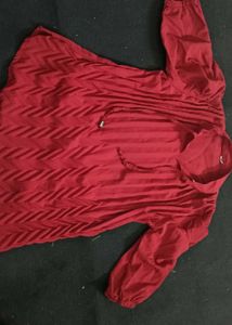 Red Top