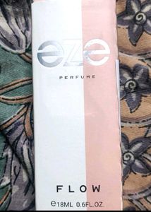 3 EZE Luxe Unisex + 2 PL Perfumes
