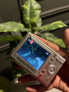 Kodak Digital Camera