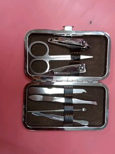 Manicure Kit