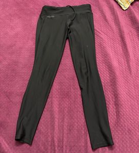 decathlon pants
