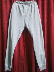 Authentic Cotton Joggers