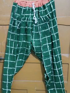 salwar