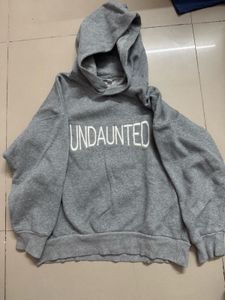 set of 7 clothes mixed
