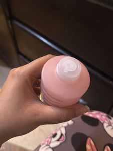 Lancome Tonique Confort Toner