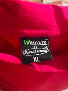 Never Used Bodycon  Dress   Size XL   200