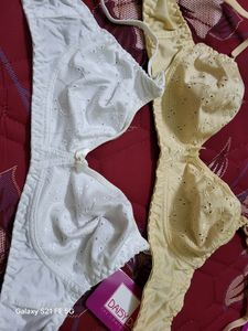 Daisy Dee Bra Combo