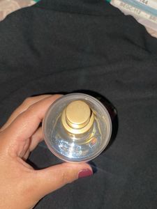 Victoria's Secret Pure Seduction Daydream Mist