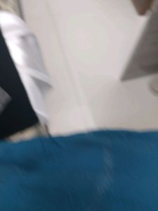 Korean Pearl Earrings
