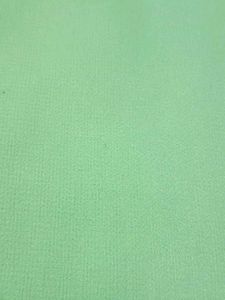 Mint Green Fringe Top