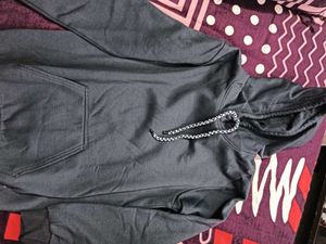 hoodie ( unisexual)