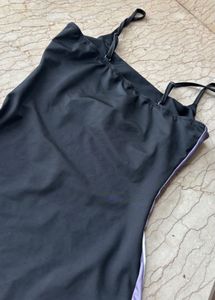 y2k mini dress