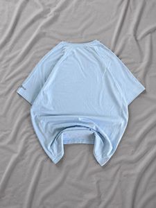 Carhartt Pocket T-Shirt
