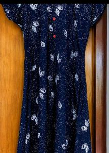 2 new kurti sets combo