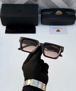 *BRAND-MAYBACH**UNISEX MODEL* *PREMIUM QUALITY FRA