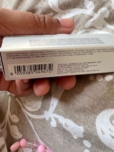 new KIKO Milano Coloured Balm
