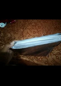 Assorted Lined &amp; Blank Papers