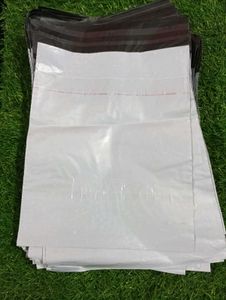 Heavy Quality Shipping Bag