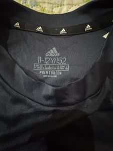 Adidas Men's T-Shirt