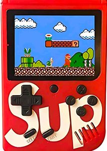 Kids Games