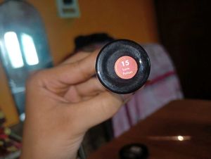 lipstick combo
