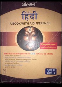 Combo of Class 10  Practice Questions Book