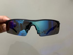 Oakley Sunglasses / trek / sports/ Everyday use