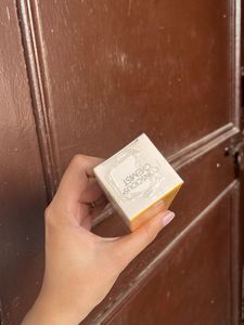 Conscious Chemist Daily Dissolve Oil Cleanser