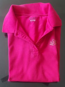 Polo T Shirt