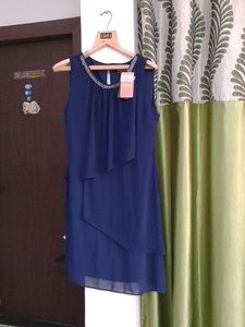 👗 Dress Party Wear Collection