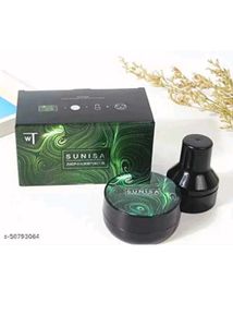 Sunisa Water Beauty CC Cream