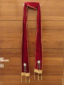 Men's Shervani Complete Set