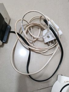 fish tank Inverter VYAN Submersible P..