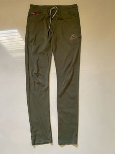 track pant